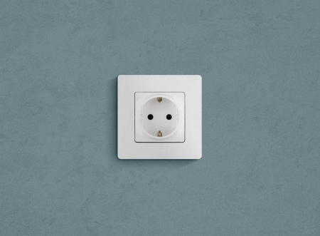 Legrand (группа IEK) 672222
