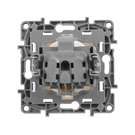 Legrand (группа IEK) 672222
