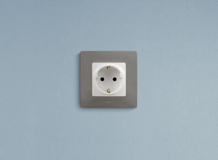 Legrand (группа IEK) 672222