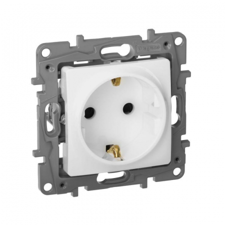 Legrand (группа IEK) 672222
