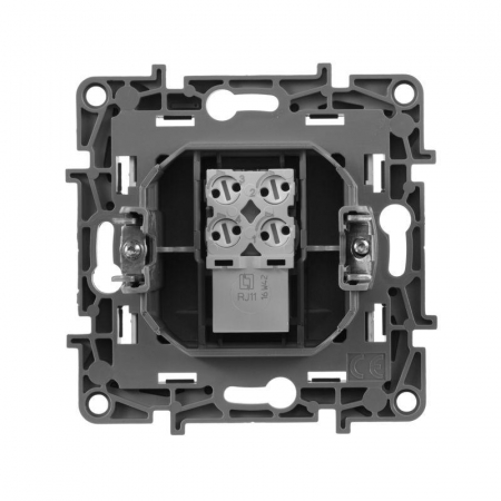 Legrand (группа IEK) 672440