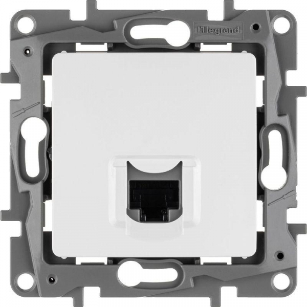 Legrand (группа IEK) 672241