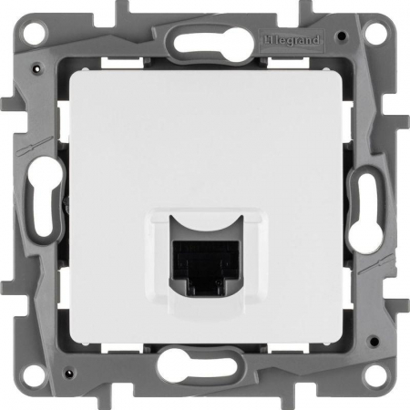 Legrand (группа IEK) 672241