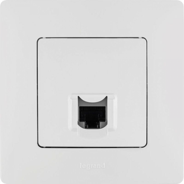 Legrand (группа IEK) 672241