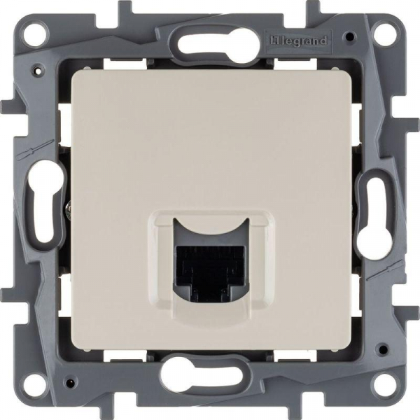 Legrand (группа IEK) 672341