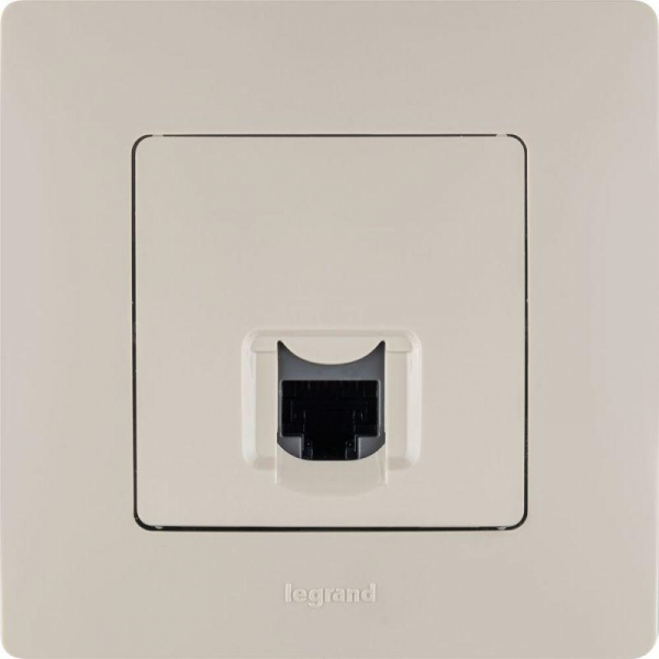 Legrand (группа IEK) 672341