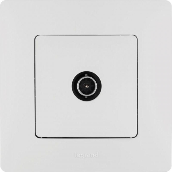 Legrand (группа IEK) 672251