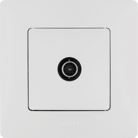 Legrand (группа IEK) 672251