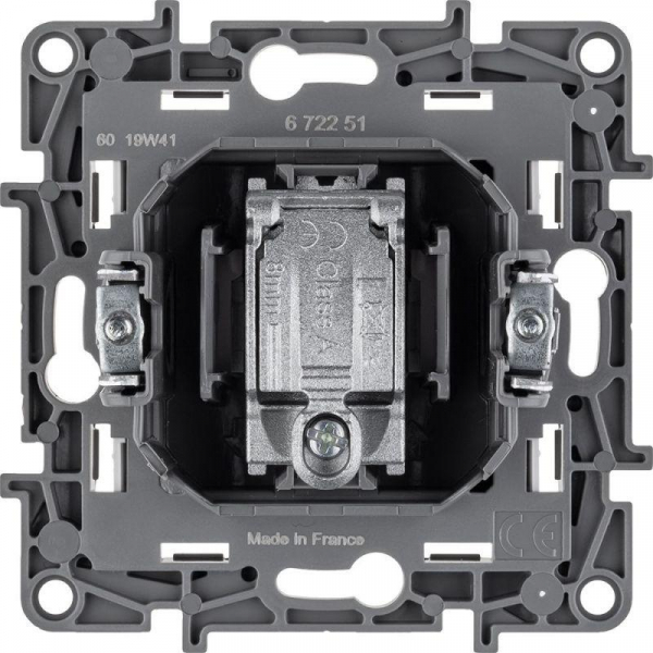 Legrand (группа IEK) 672251