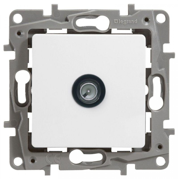 Legrand (группа IEK) 672251