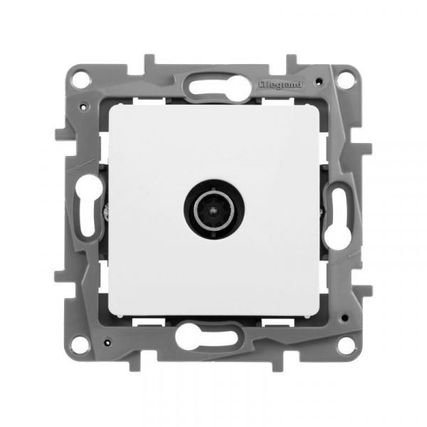 Legrand (группа IEK) 672251