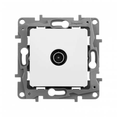 Legrand (группа IEK) 672251