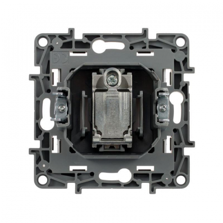 Legrand (группа IEK) 672251