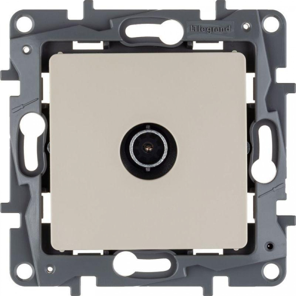 Legrand (группа IEK) 672351