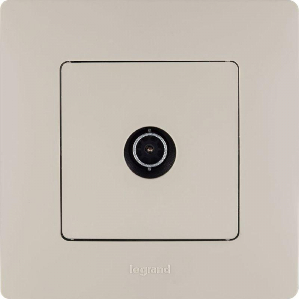 Legrand (группа IEK) 672351