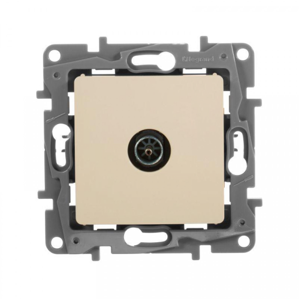 Legrand (группа IEK) 672351