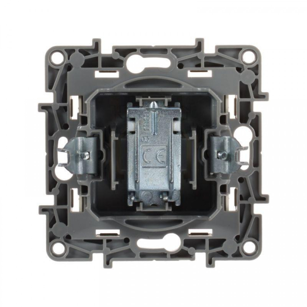 Legrand (группа IEK) 672351