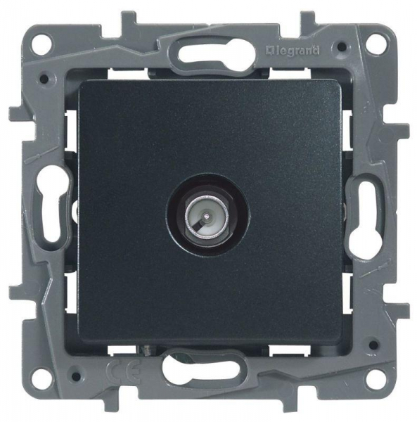 Legrand (группа IEK) 672651