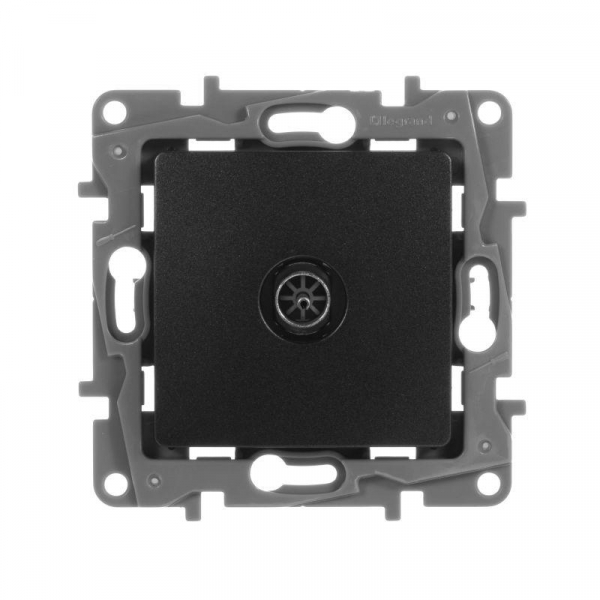 Legrand (группа IEK) 672651