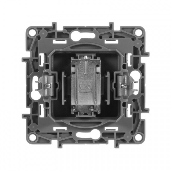 Legrand (группа IEK) 672651