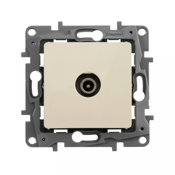 Legrand (группа IEK) 672363