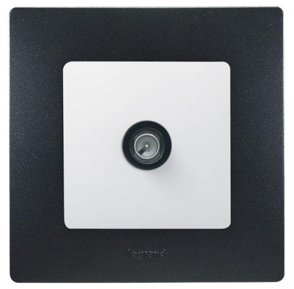 Legrand (группа IEK) 672265
