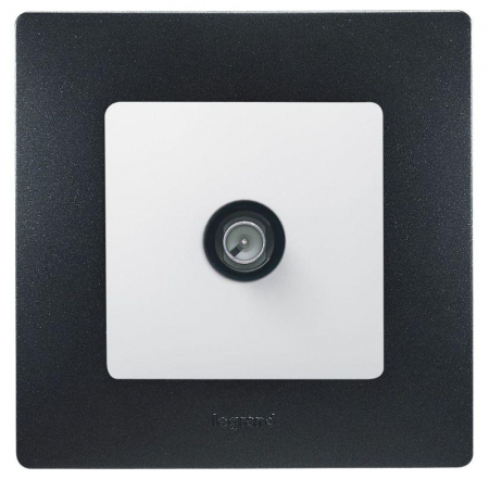 Legrand (группа IEK) 672265