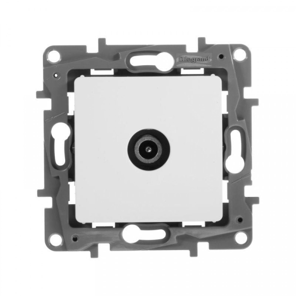 Legrand (группа IEK) 672265