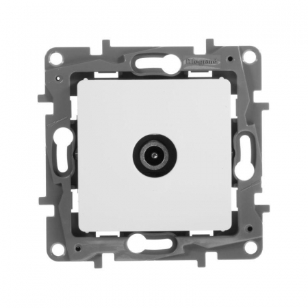Legrand (группа IEK) 672265
