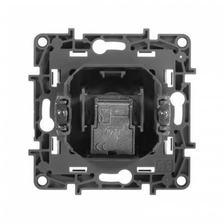 Legrand (группа IEK) 672265