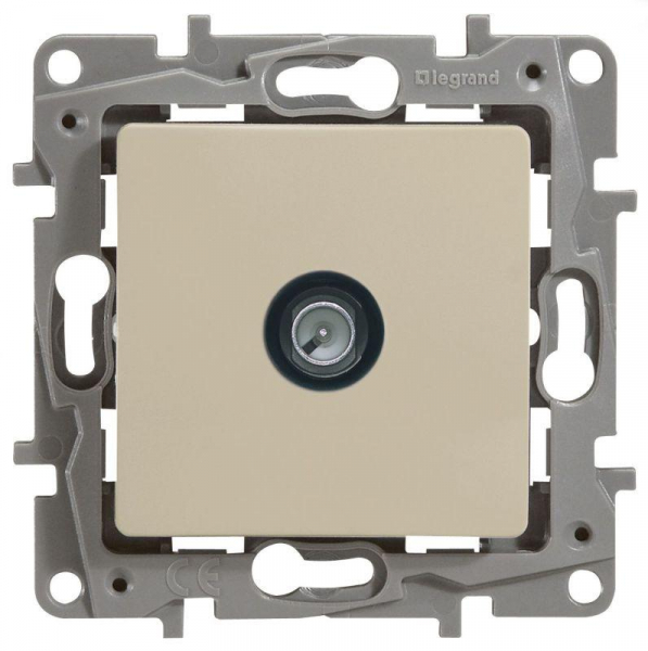 Legrand (группа IEK) 672365