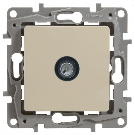 Legrand (группа IEK) 672365