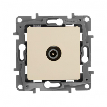 Legrand (группа IEK) 672365