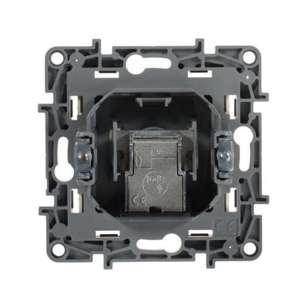 Legrand (группа IEK) 672365