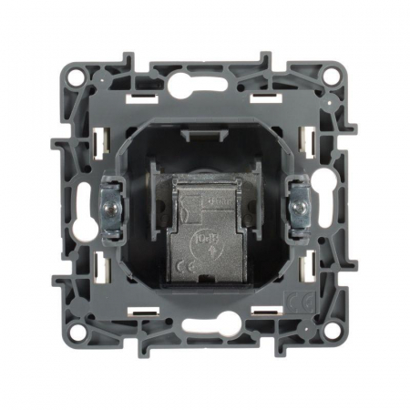 Legrand (группа IEK) 672365