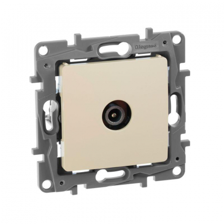 Legrand (группа IEK) 672365
