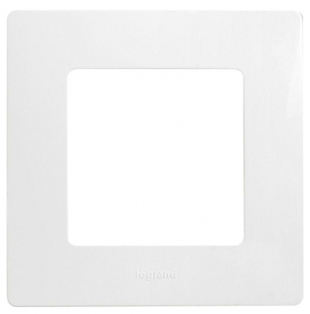 Legrand (группа IEK) 672501