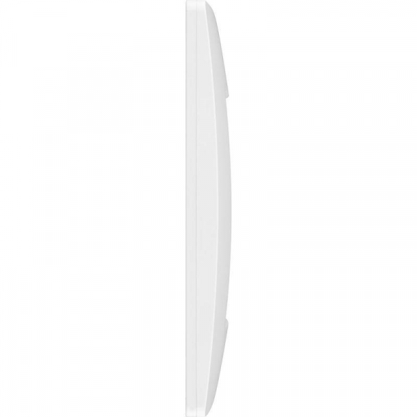 Legrand (группа IEK) 672501