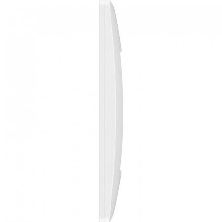 Legrand (группа IEK) 672501