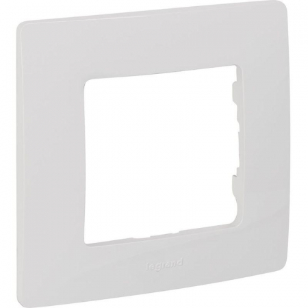 Legrand (группа IEK) 672501