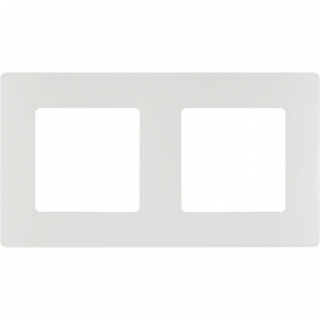 Legrand (группа IEK) 672502