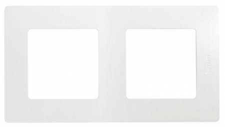 Legrand (группа IEK) 672502