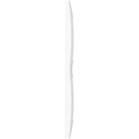 Legrand (группа IEK) 672502