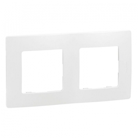 Legrand (группа IEK) 672502
