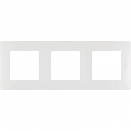 Legrand (группа IEK) 672503