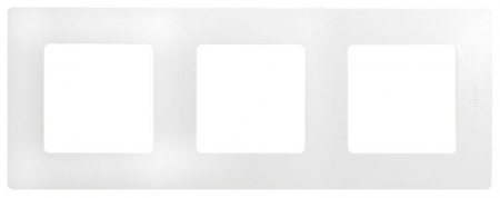 Legrand (группа IEK) 672503