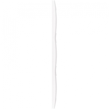 Legrand (группа IEK) 672503