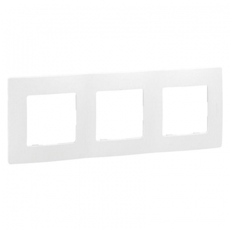 Legrand (группа IEK) 672503