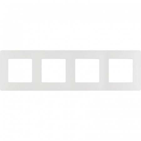 Legrand (группа IEK) 672504