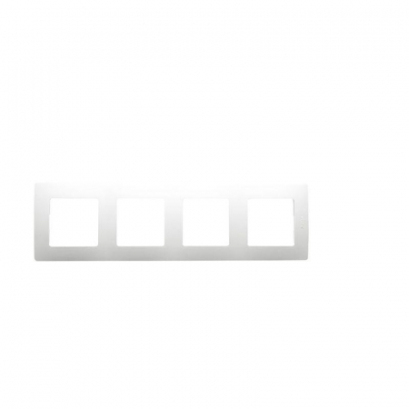 Legrand (группа IEK) 672504